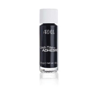 Lash Glue - Ardell LashTite Glue (Dark)