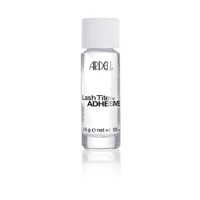 Lash Glue - Ardell LashTite Glue (Clear)