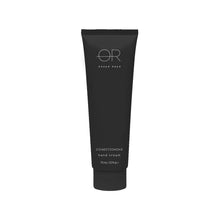 Load image into Gallery viewer, Caron - Ocean Road BLACK / WHITE Hand Cream - 75ml
