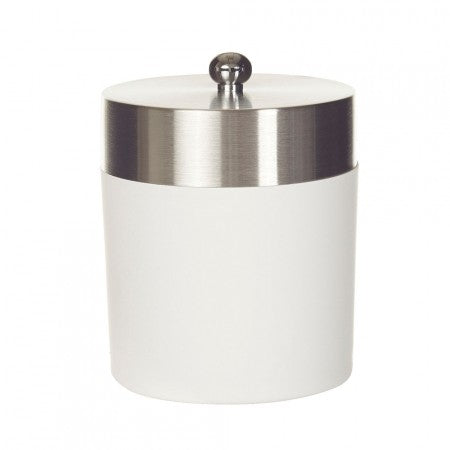 Brow Tint Jar with Lid