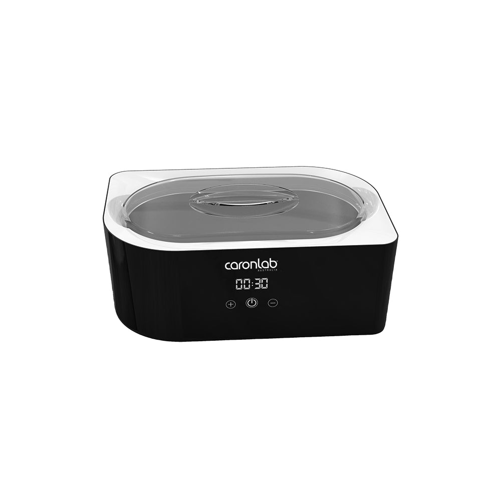 Paraffin Bath Auto by Caron