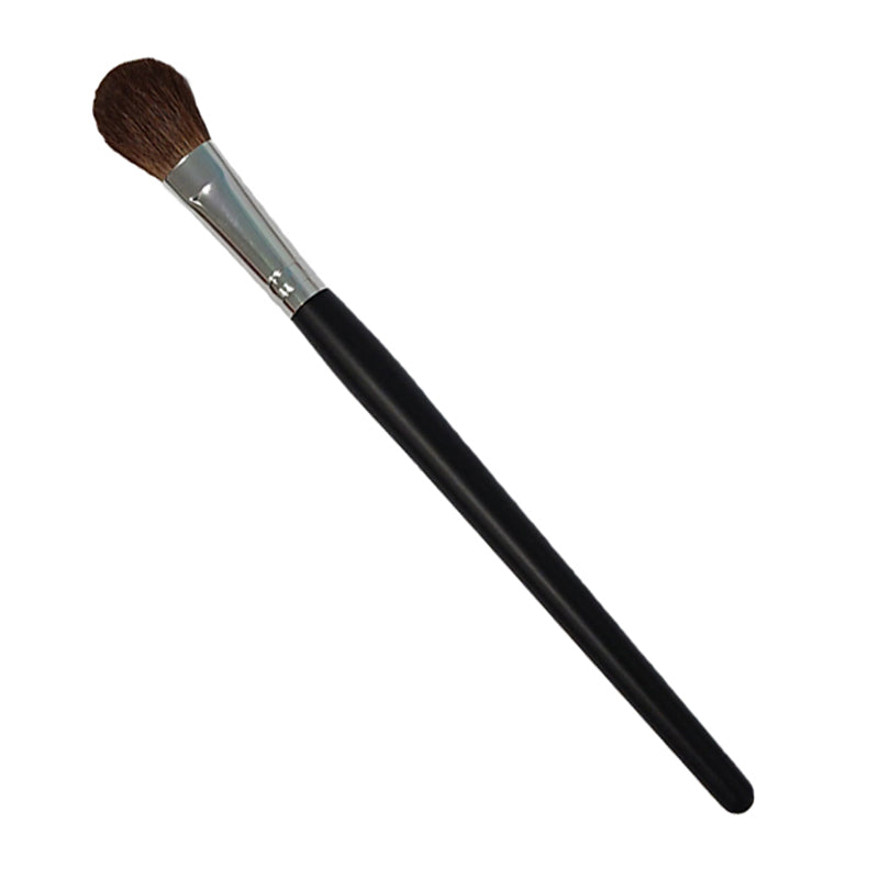 Make Up Brush - Shading (Extra Large)