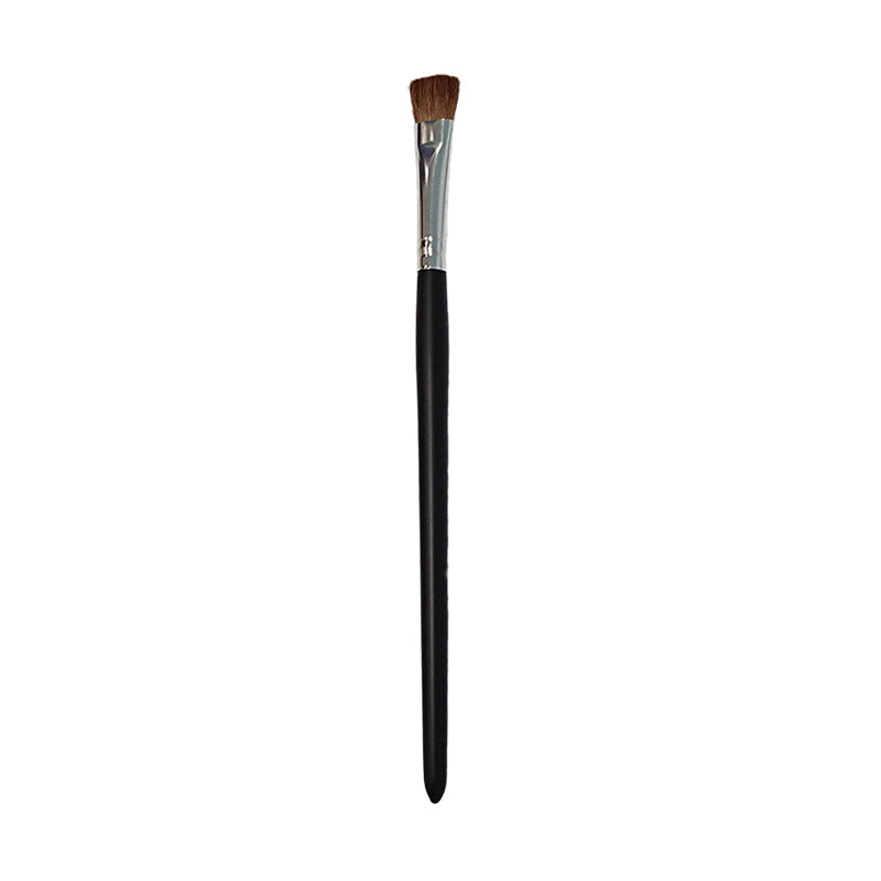 Make Up Brush - Definer Large