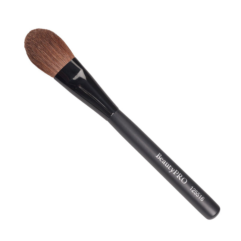 Make Up Brush - Blush