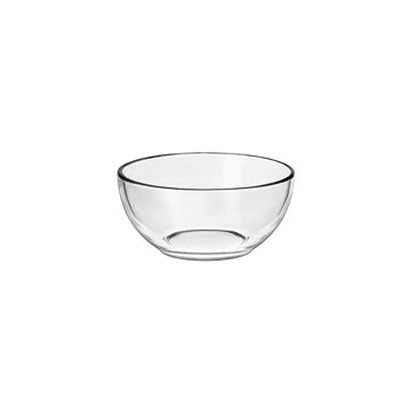 Bowl (French Glass) - 105mm