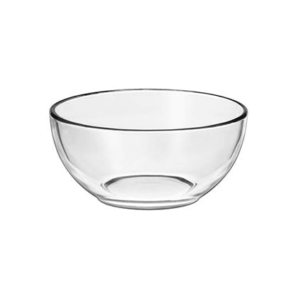 Bowl (French Glass) - 140mm
