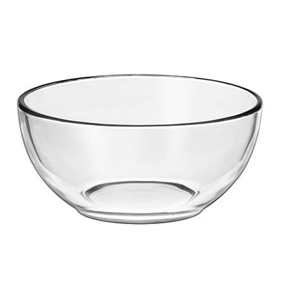 Bowl (French Glass) - 170mm