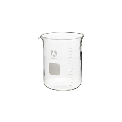 Glass Beaker 250ml