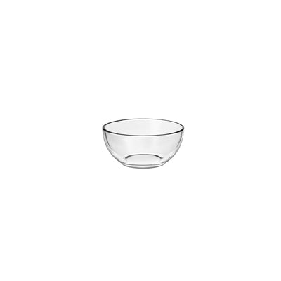 Bowl (French Glass) - 60mm