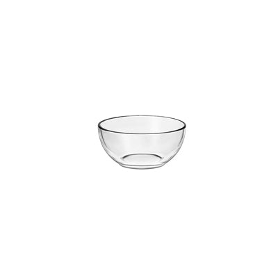 Bowl (French Glass) - 75mm