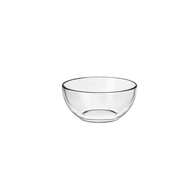 Bowl (French Glass) - 90mm