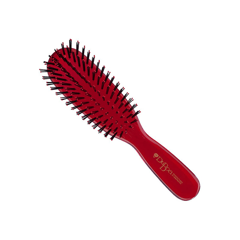 Hair Brush DuBoa 60 - Medium