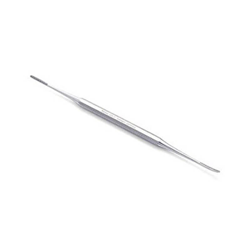 Ingrown Toenail File (Mehaz)