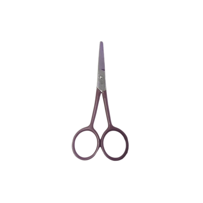 Beauty Scissors - Lycon Nose/Ear Scissors