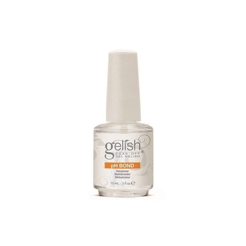 Gelish Gel pH Bond (Prep) - 15ml