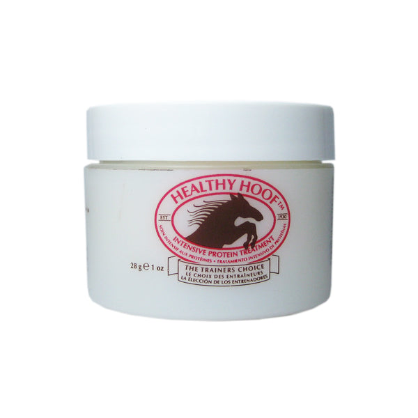 Healthy Hoof Cuticle Cream (Small) - 28gr