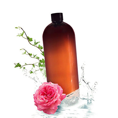 Thermal Rose Water - 500ml