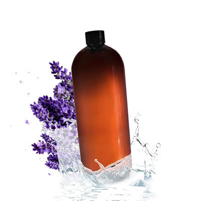 Thermal Lavender Water – 1L (also available in 5L)