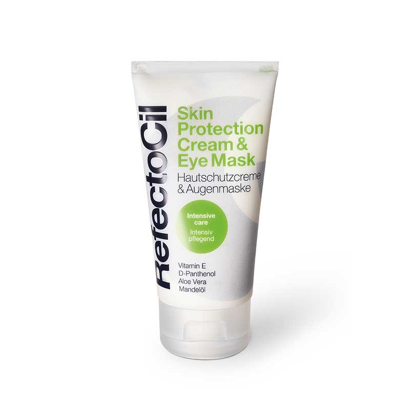 Refectocil Skin Protection Cream - 75ml