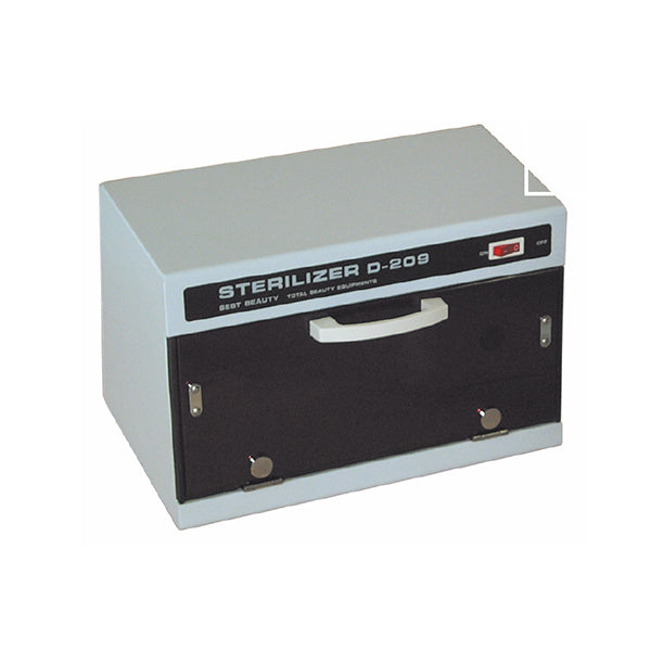 Machine (Steriliser) - UV Steriliser Cabinet