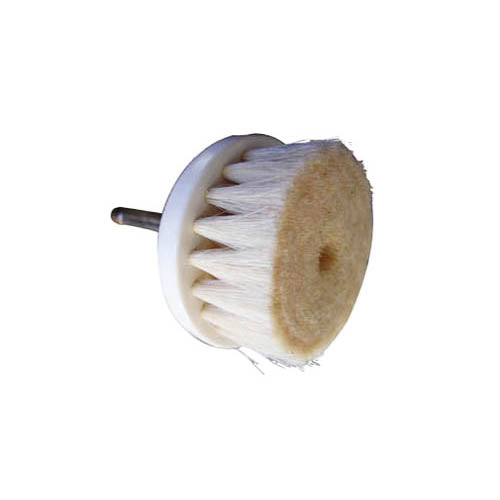 Replacement Brush (Large)