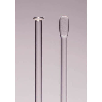 Stirring Rod Glass