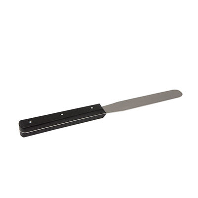 Waxing Spatula (Stainless Steel)