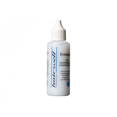 Hairwell - Activator (Cream) - 50ml