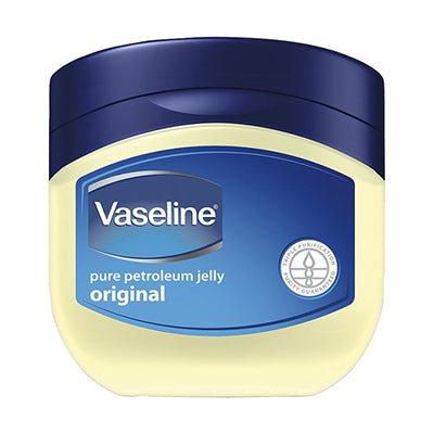 Vaseline 100gr