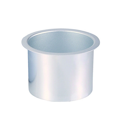 Insert for Lycopro Duo Wax Heater - 800ml