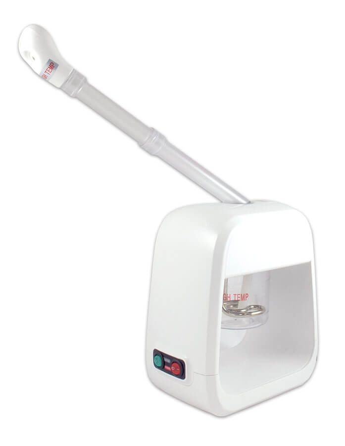 Mini Facial Steamer Aviva