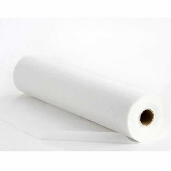 Bed Roll (Non-Woven, Non-Perforated) - 75cm x 40m