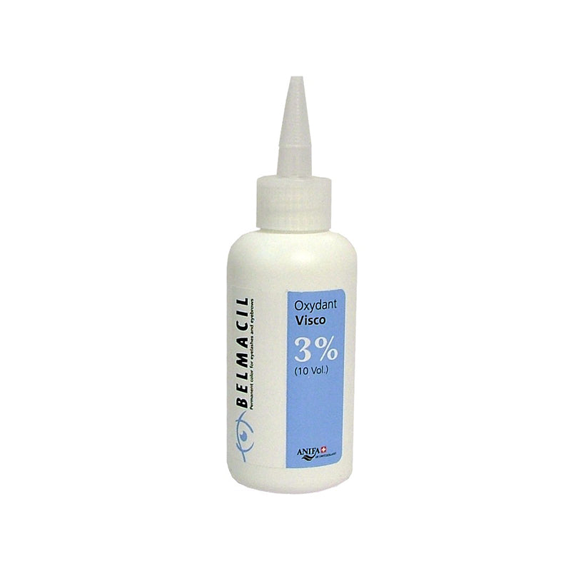 Belmacil Oxydant Crème - 100ml