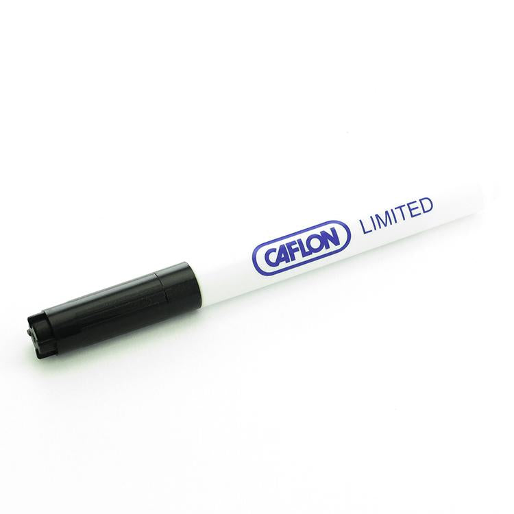 Caflon Marking Pen