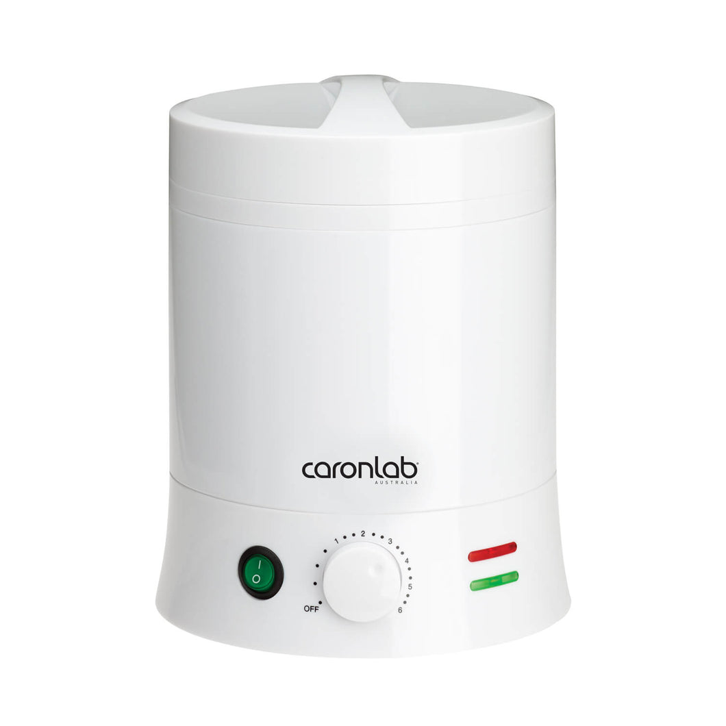 Caron Professional Wax Heater 800ml